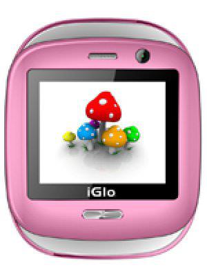 IGlo L900