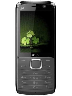 IGlo W102