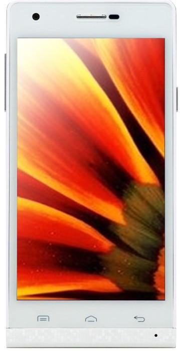 Impression C471 (White)