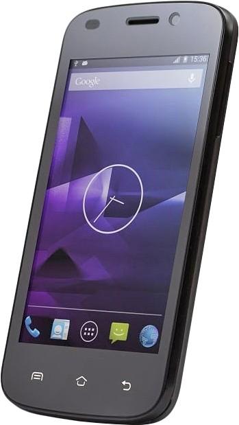 Impression ImSMART 1.40 (Black)