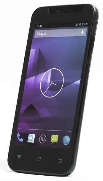 Impression ImSMART 1.45 (Black)