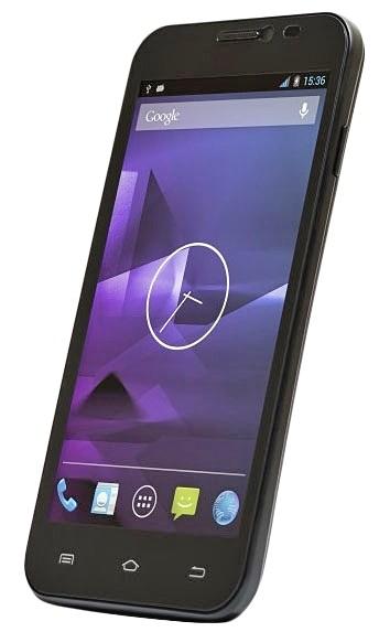 Impression ImSMART 1.50 (Black)