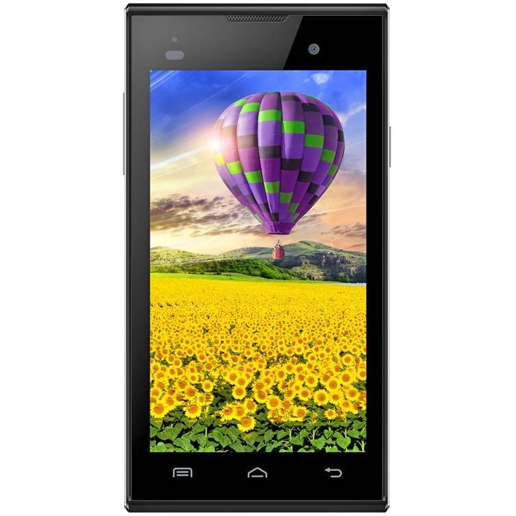 Impression ImSMART A401 (Black)