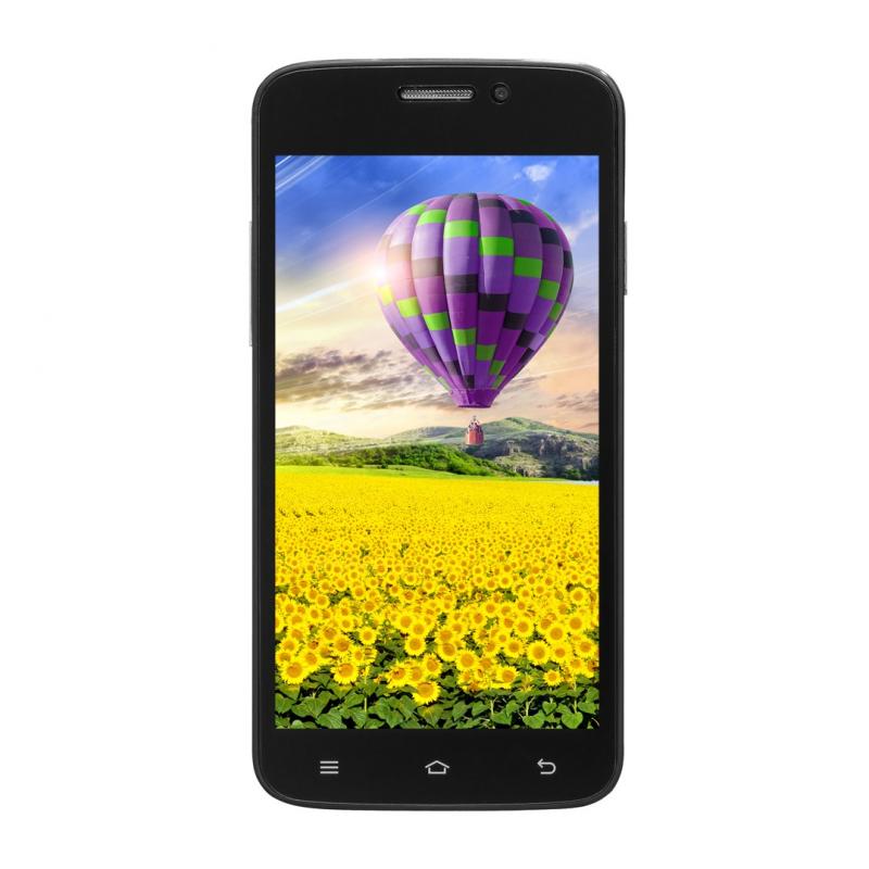 Impression ImSmart A502 (Black)