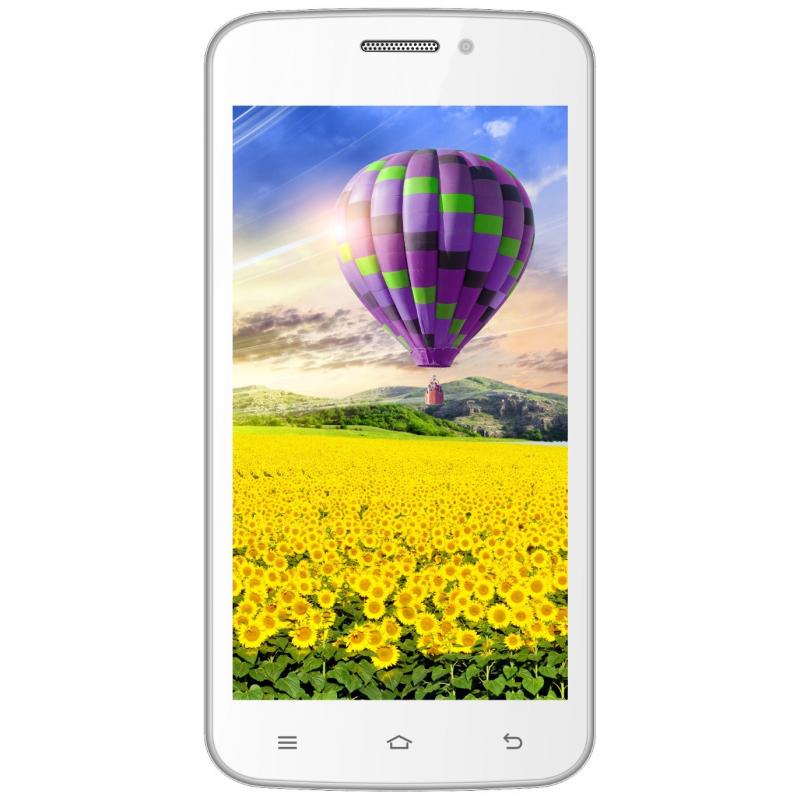 Impression ImSmart A502 (White)