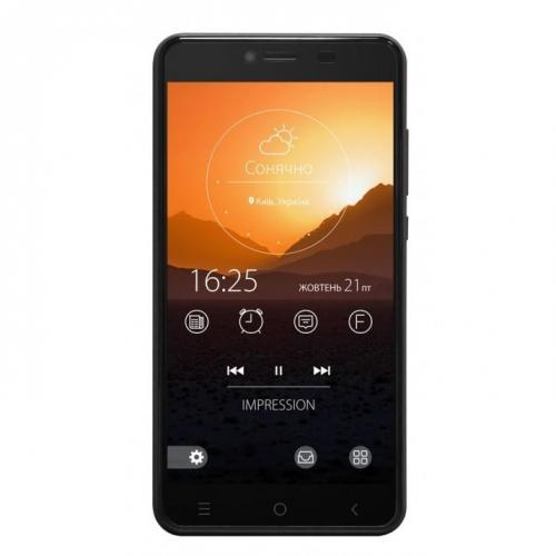 Impression ImSmart A504 Slim Power