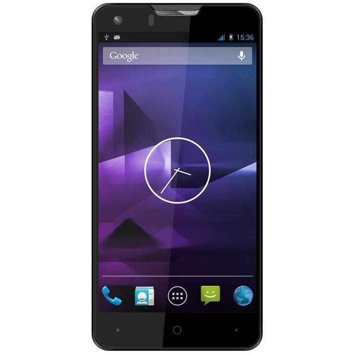 Impression ImSmart S471 (Black)