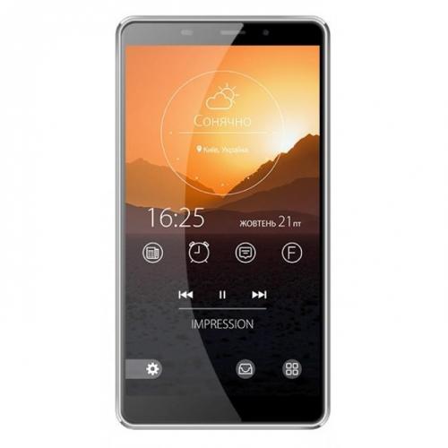 Impression ImSmart �571 Fingerprint