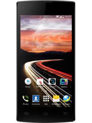 Inco Neo 2 S