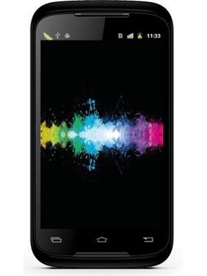 Inco Neo S