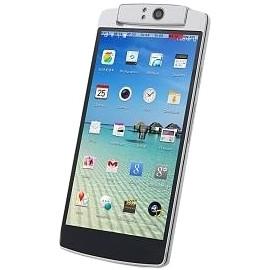 iNew V8 (White)