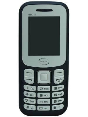 Infix EB011