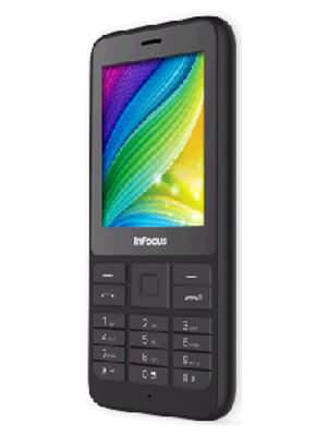 InFocus F135