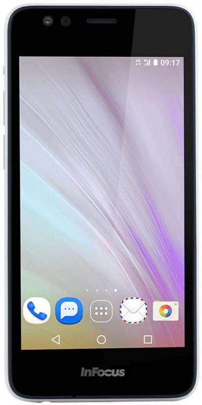 InFocus M425 Bingo