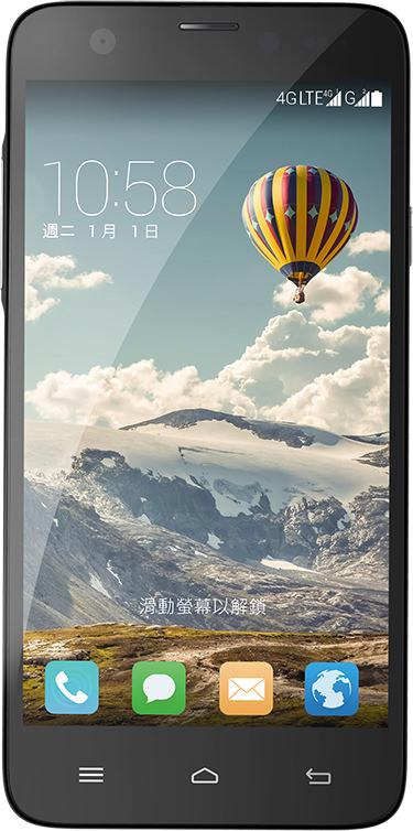InFocus M530