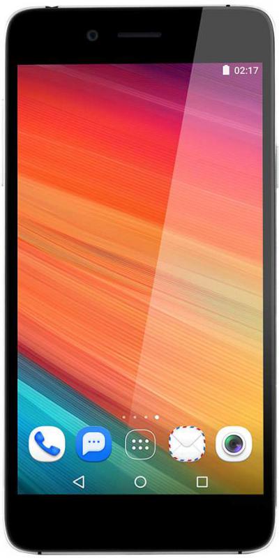 InFocus M535