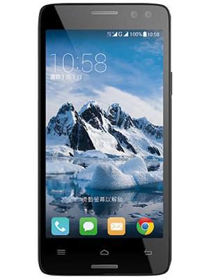 InFocus M550 3D