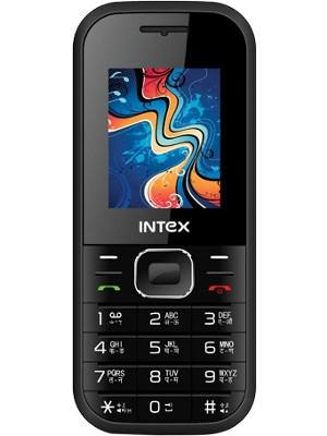 Intex A-One
