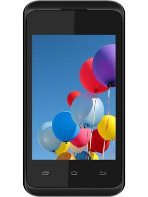 Intex Aqua 3G Mini