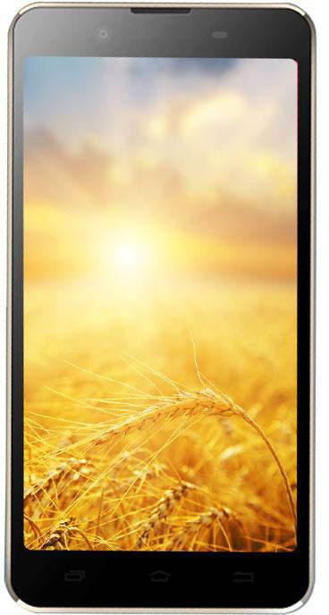 Intex Aqua 4G