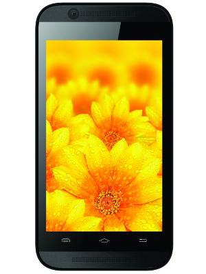 Intex Aqua 4x