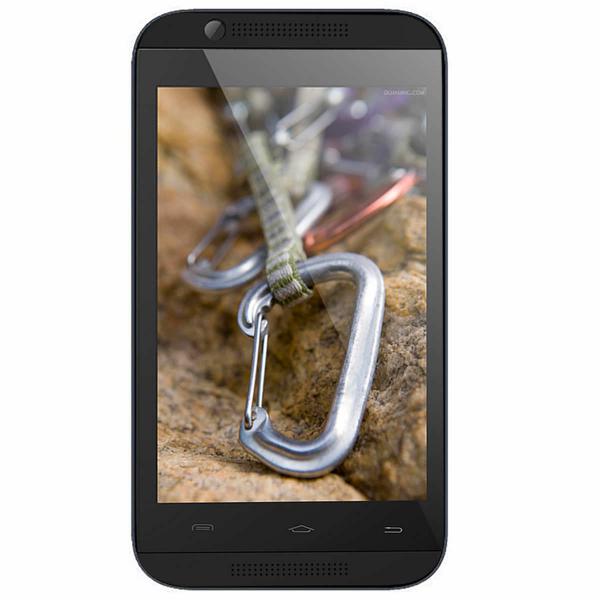 Intex Aqua 5X