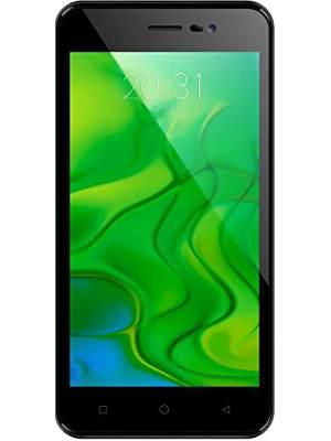 Intex Aqua Air