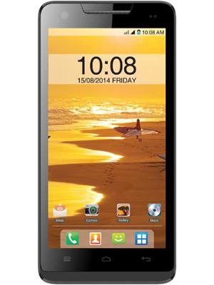 Intex Aqua Amaze