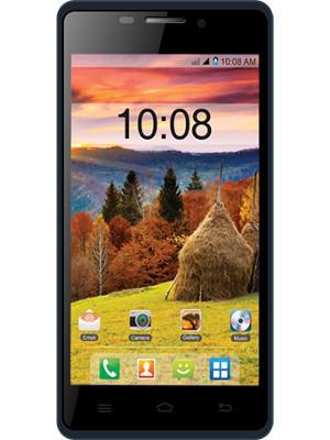 Intex Aqua Desire