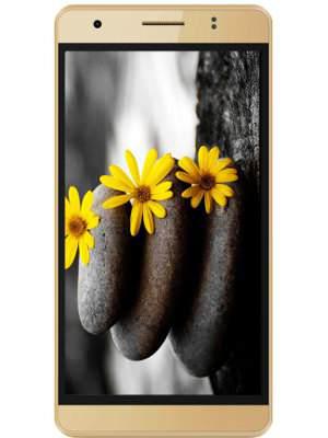 Intex Aqua Dream 2