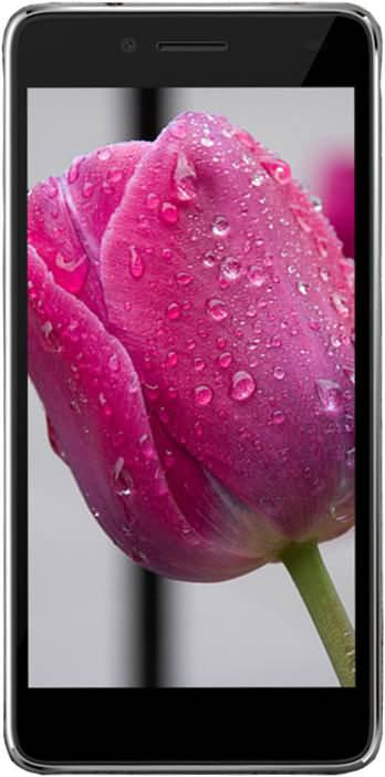 Intex Aqua Freedom