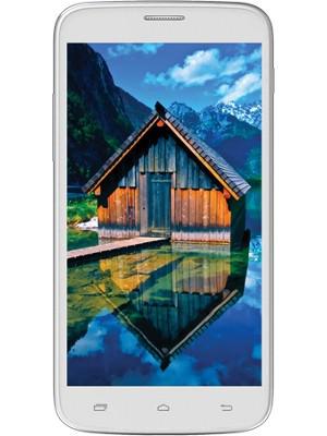 Intex Aqua i15