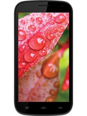 Intex Aqua i3