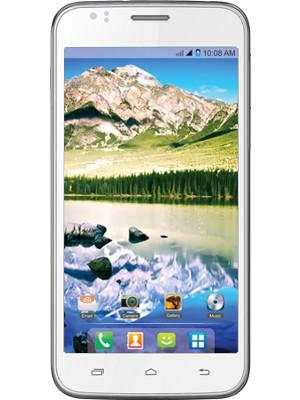 Intex Aqua i4