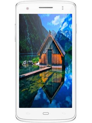 Intex Aqua i6