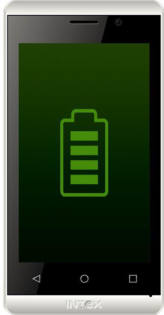 Intex Aqua Joy