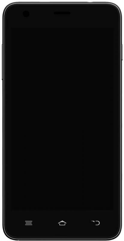 Intex Aqua Life III