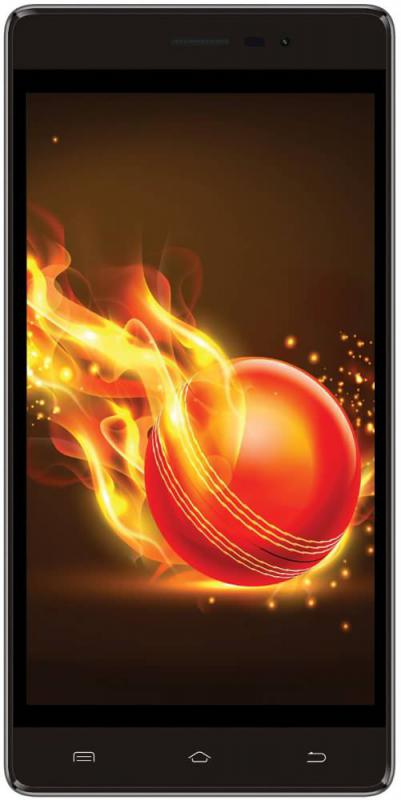 Intex Aqua Lions 3G