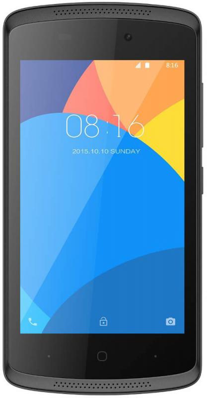 Intex Aqua Lite
