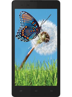 Intex Aqua M5