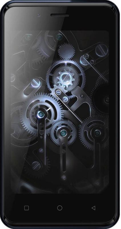 Intex Aqua Play
