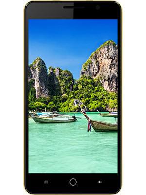 Intex Aqua Power