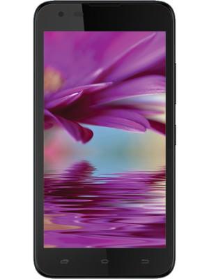 Intex Aqua Pro