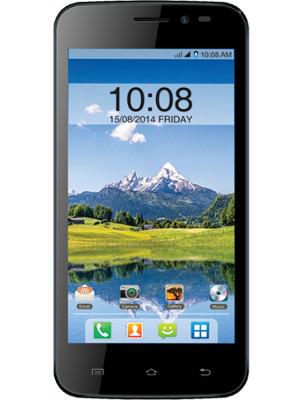Intex Aqua Q1