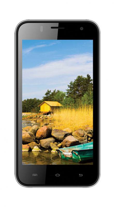 Intex Aqua Q4