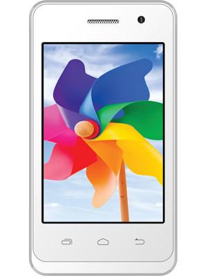Intex Aqua R3