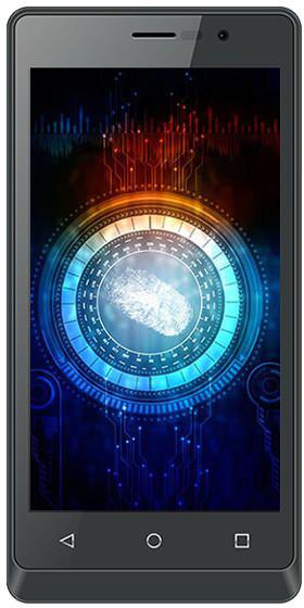 Intex Aqua Secure