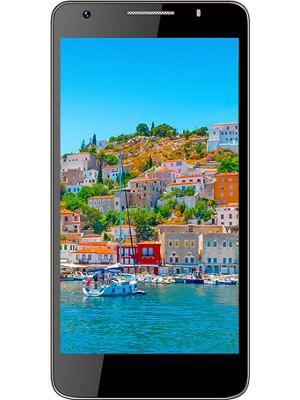 Intex Aqua Star 2 8GB