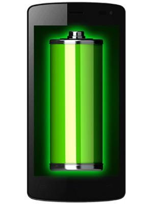 Intex Aqua Star Power