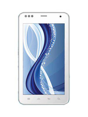 Intex Aqua Style